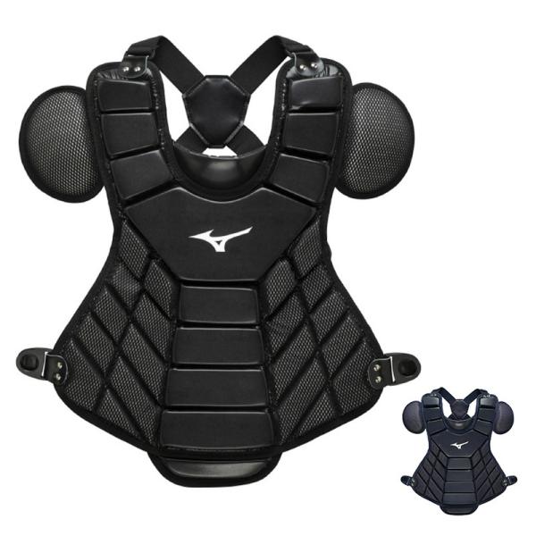 ~Ym Lb`[ph pveN^[ 1djpr120