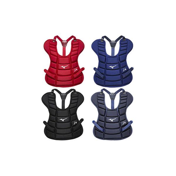 ~Ym N\tg{[pveN^[ TCYS 1djps510