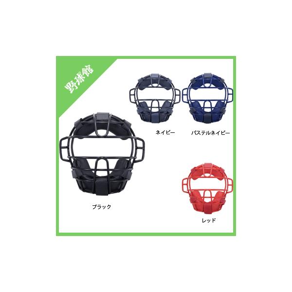 ~Ym \tg{[p}XN 1djqs120