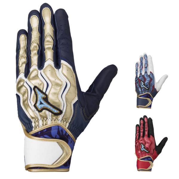 ~Ym obeBOp [VA[NSF p 1ejea091