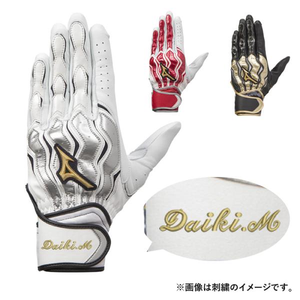 l[hJ ~Ymv obeBOp [VA[NSF 1ejea210