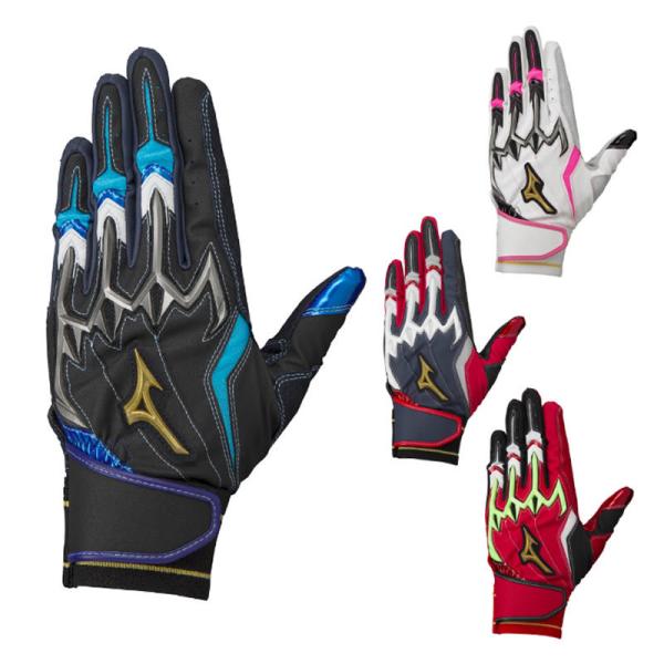 ~Ym obeBOp VRp[A[NLI W-Leather 1ejea501