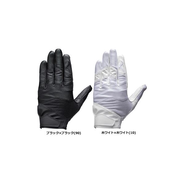 ~Ym Mizuno Pro ~Ymv p ߎp Z싅Ήf 1ejed150