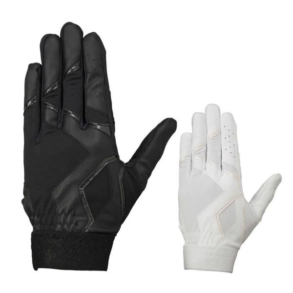 ~Ym p p Z싅[Ήf 1ejed260