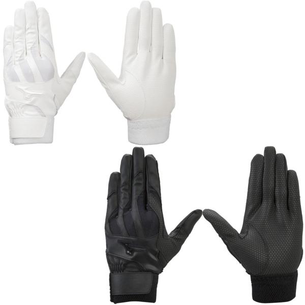 ~Ym obeBO p Z싅[Ήf 1ejeh020