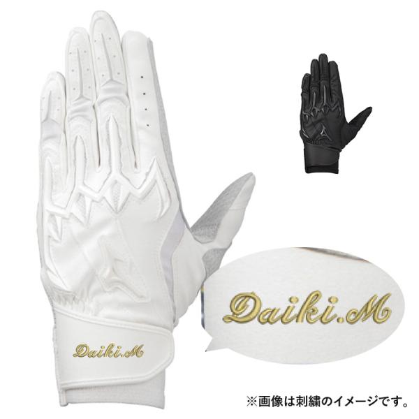 l[hJ ~Ym obeBOp VRp[A[NLI Z싅[Ήf 1ejeh200