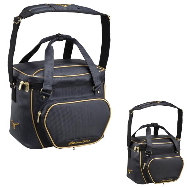 ボールケース 野球 ミズノの人気商品 通販 価格比較 価格 Com