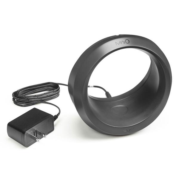 ~Ym MA-QZT[p[d 1gjmc10100