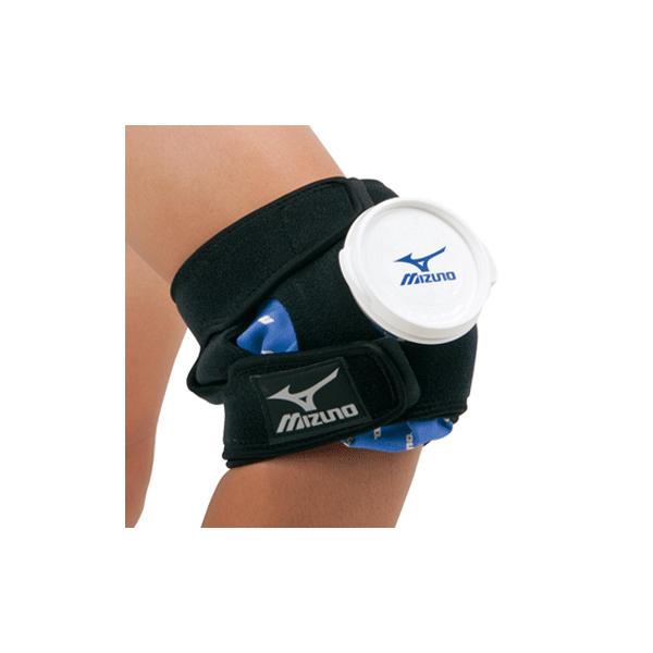 ~Ym ACVOT|[^[IAGp WjATCY 2za2410