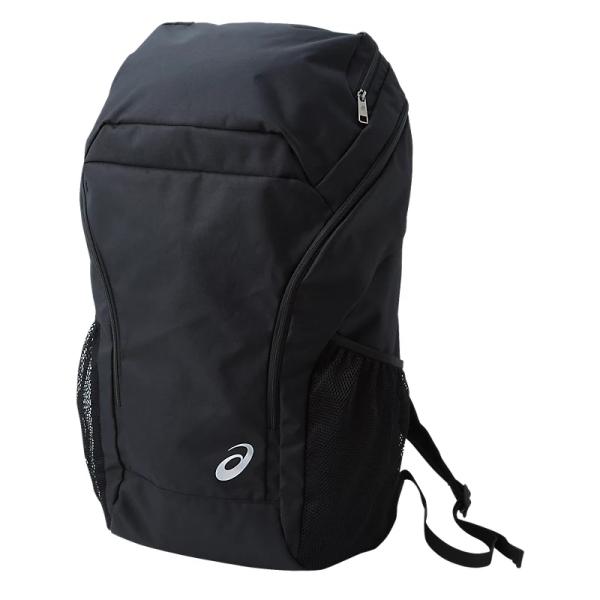 AVbNX obO obNpbN35 3033a206