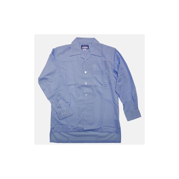 ~Ym Z싅 {[CY[ORpVc 52su2418