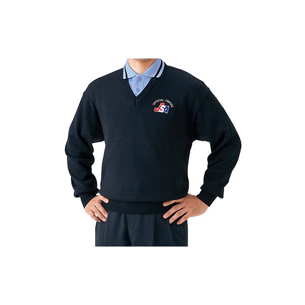 ~Ym \tg{[RpVlbNZ[^[ 52su4514