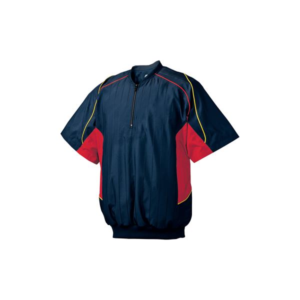 ~Ym n[tWbvWPbg  lCr[×bh 52ww38814