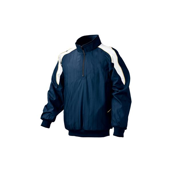 ~Ym n[tWbvWPbg  lCr[×zCg 52ww38974