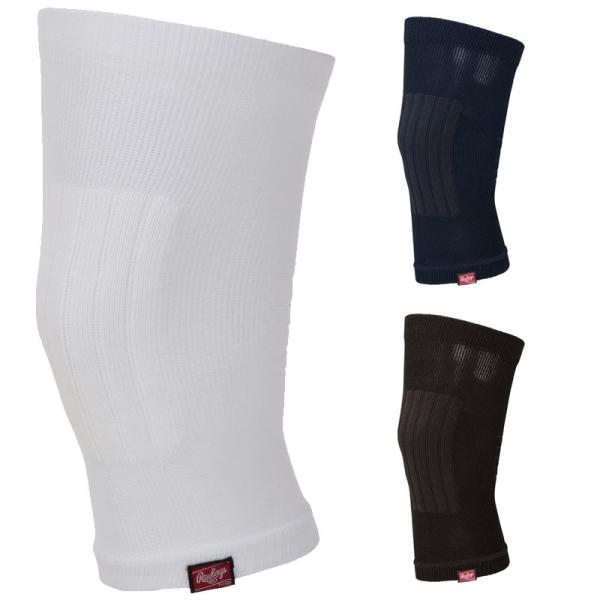 [OX T|[^[ EBY \tg{[ j[T|[^[ aas10f02