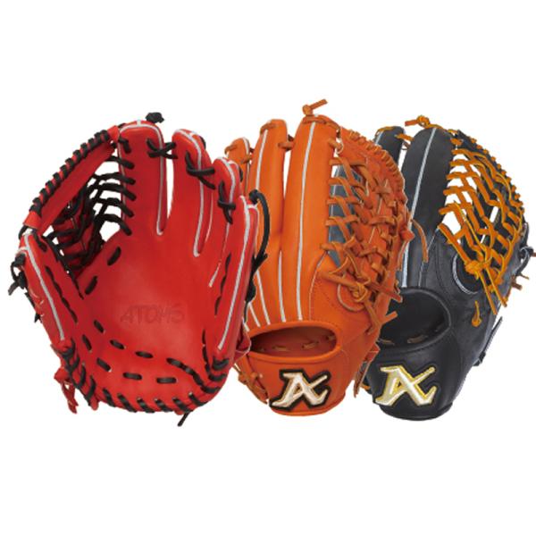 野球グローブ アトムズ 硬式の人気商品・通販・価格比較 - 価格.com 野球グローブ アトムズ 硬式の人気商品・通販・価格比較 - 価格.com