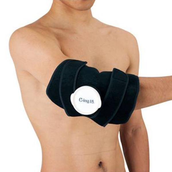 [bg X̂ACVOT|[^[ IGp aic2500