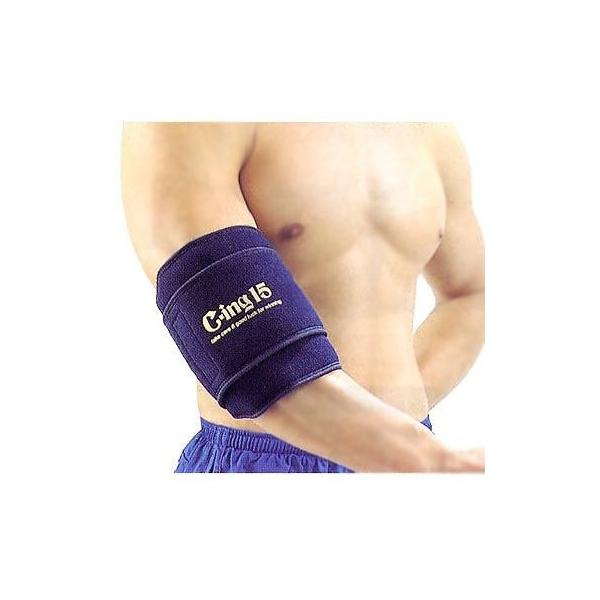 AC[_ IpACVOT|[^[ aic-2600