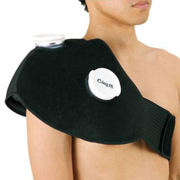 [bg X̂ACVOT|[^[ p aic5500