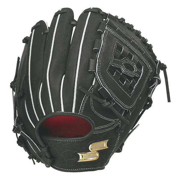 SSKプロエッジアドバンスド硬式オールラウンド用グローブ エスエスケイ（SSK）（メンズ）硬式用グラブ オールラウンド用 野球