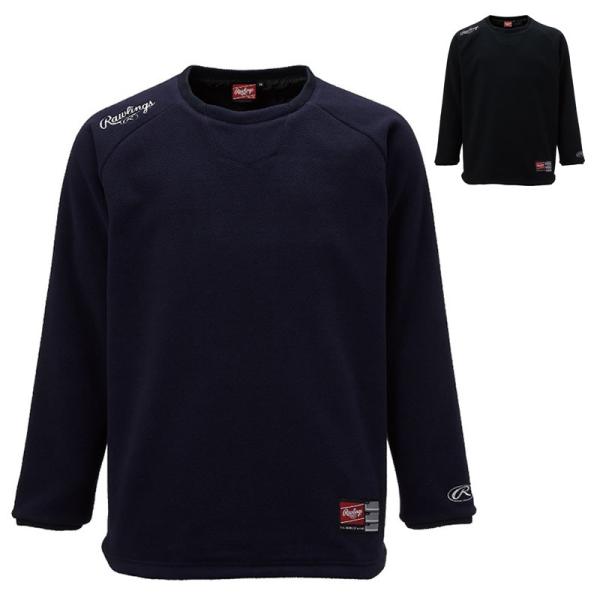 [OX EFA nCp[va t[XVc t aos11f10