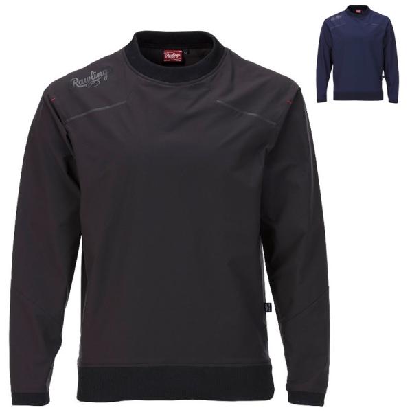 [OX EChu[J[ p[Xgb`WPbg aos11s02t