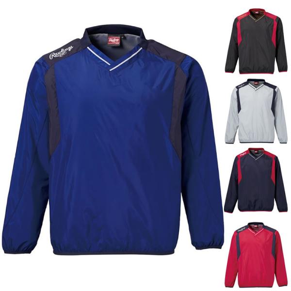 [OX VW `[  EChWPbg bV aos12s100