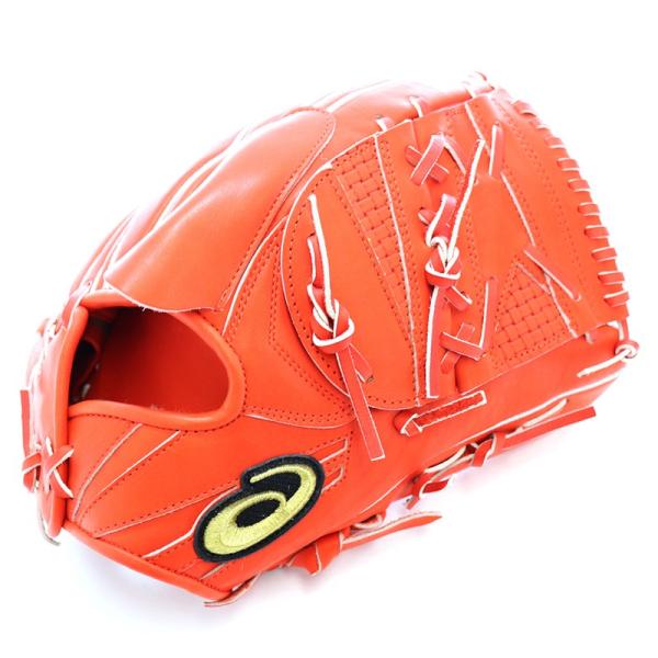 硬式 野球グローブ オーダー 投手 - 野球グローブの人気商品・通販 