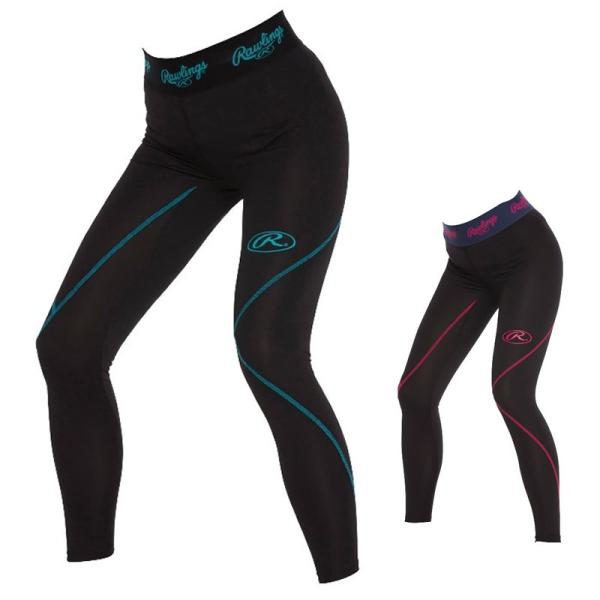 [OX EBY Xgb`O^Cc G2diI[V[Yj asuw12s01