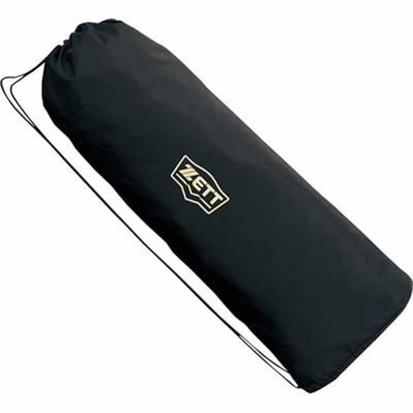 ゼット（ZETT） バッグ ヘルメットケース ba1355 : 野球用品専門店