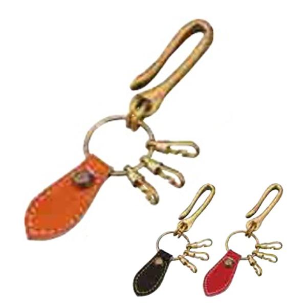 vۓcXbK[ ANZT[ ^J L[z_[ tbNt ba28