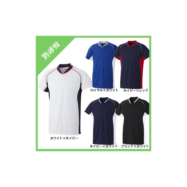 AVbNX WjA x[X{[Vc 2{^ bad20j