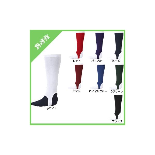 AVbNX XgbLO [Jbg bae013