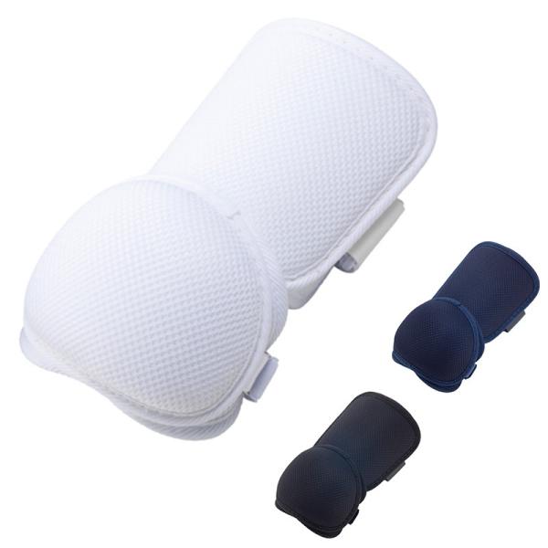 UibNX h G{[K[h UibNX Ŏҗp baeg100