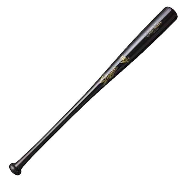 久保田スラッガー BAT212 84cm 硬式木製バット 久保田スラッガー BAT-212 ブラック ブラウン ハードメイプル