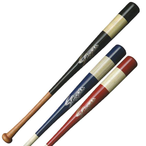 久保田スラッガー トレーニングバット 竹 硬式実打可能 bat33 :bat33