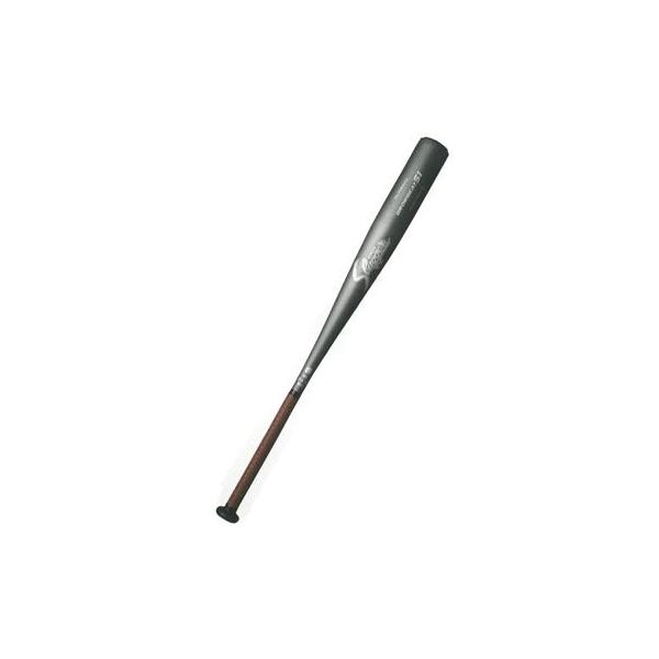 vۓcXbK[ wΉ dobg gbvoX bat-69