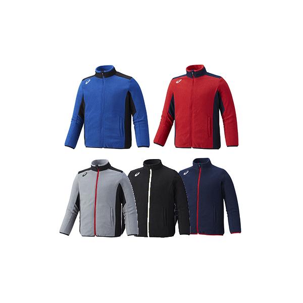 AVbNX WjA t[XWPbg  baw20j