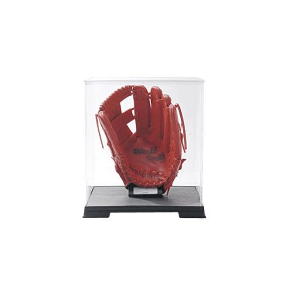 jbNX q[[{bNXG-1 t@[Xg~bgOup ʗp bb77-36