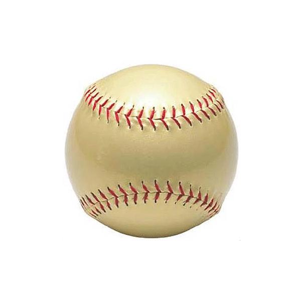 野球 サインボール」の人気商品一覧 | 安い商品を通販サイトから探す