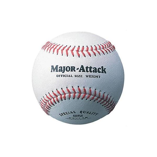 jbNX dKp{[ W[A^bN bb78-40