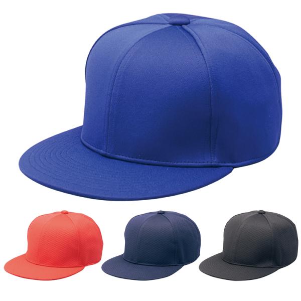 SSK EFA 6^x[X{[Lbvicotbg^Cvj bc068