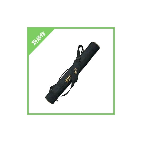 �[�b�g �o�b�g�P�[�X 3-4�{�� �u���b�N bc773