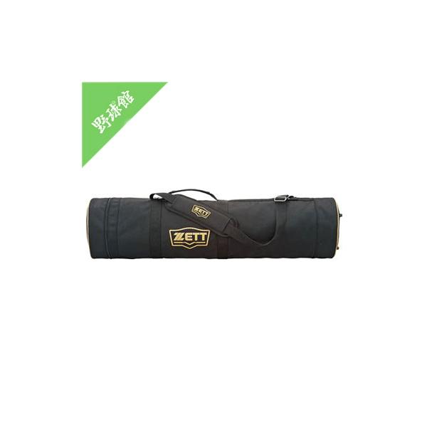 �[�b�g �o�b�g�P�[�X 8-10�{�� �u���b�N bc778