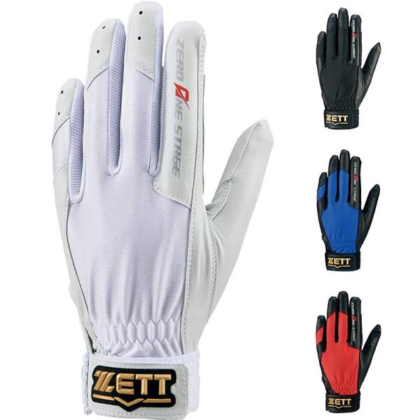 [bg p [Xe[W N싅 Ўp bg263j