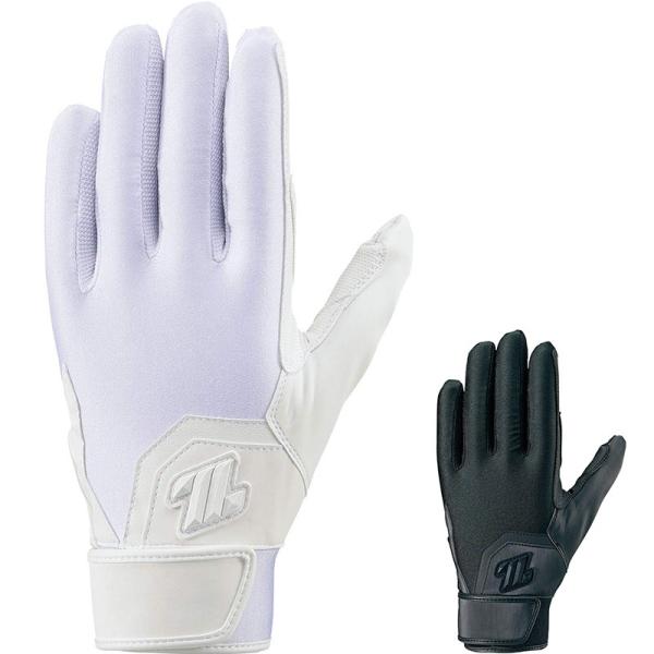 [bg p lIXeC^X Ўp bg295hs