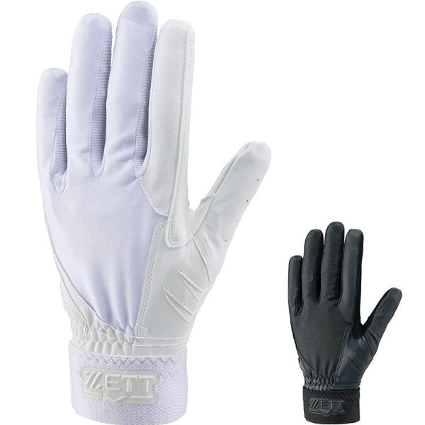 [bg p vXeC^X Ўp bg298hs