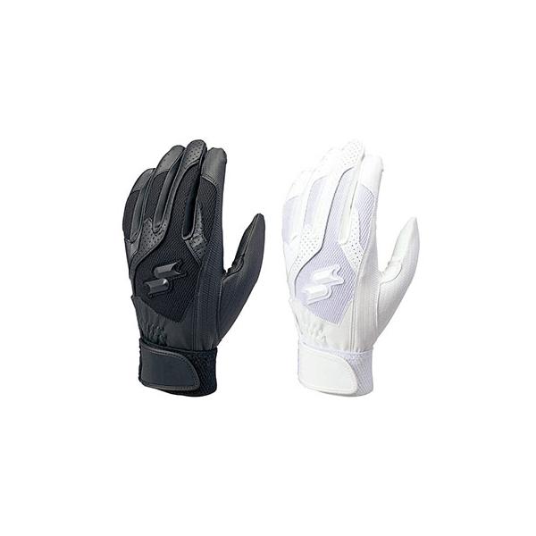 SSK obeBOOu Z싅ΉVOoh  bg3004w