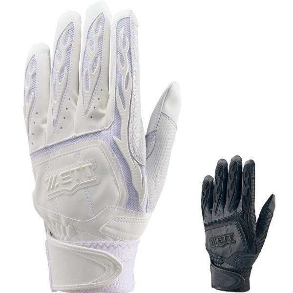 [bg obeBOp vXeC^X p bg318hs