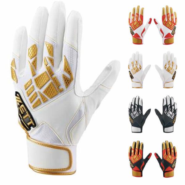 [bg  obeBOO[u p bg798